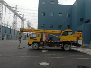 8米~80米高空作业出租 8米~80米高空作业出租