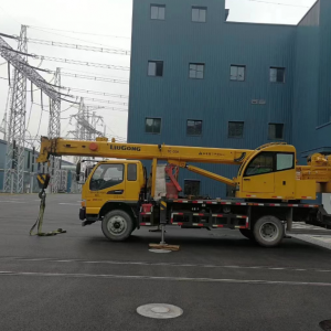 8米～80米高空作业出租